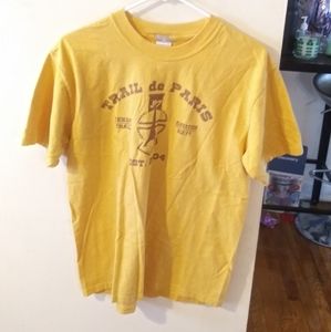 Trial Of Paris Tshirt For Men🔥🔥